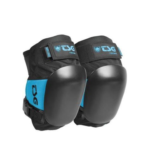Pads Force III A