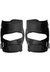 Kneepad Force III