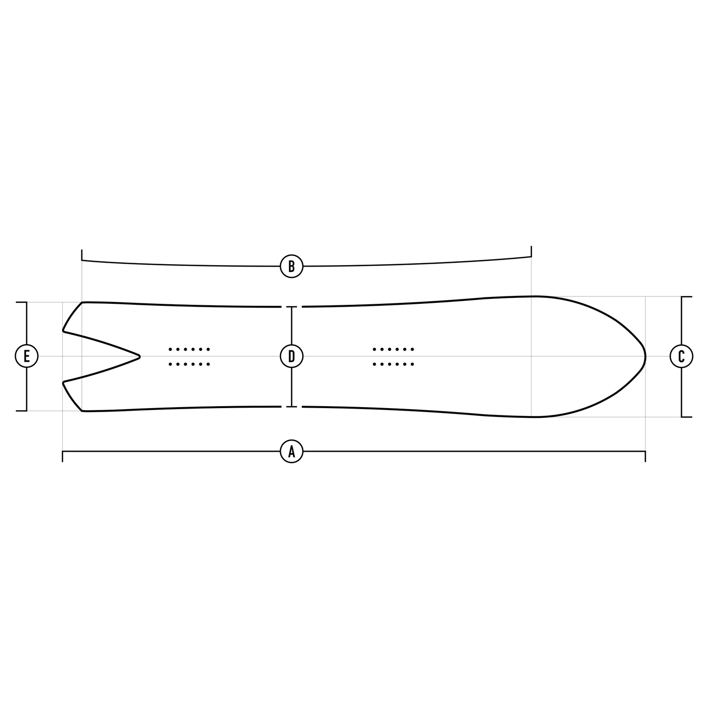 Dart - 156