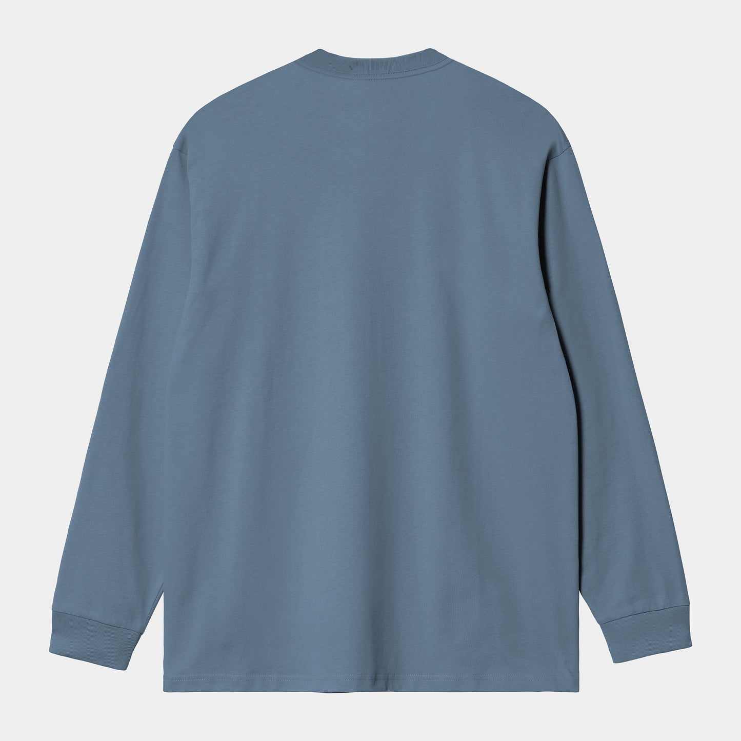Chase L/S - Positano