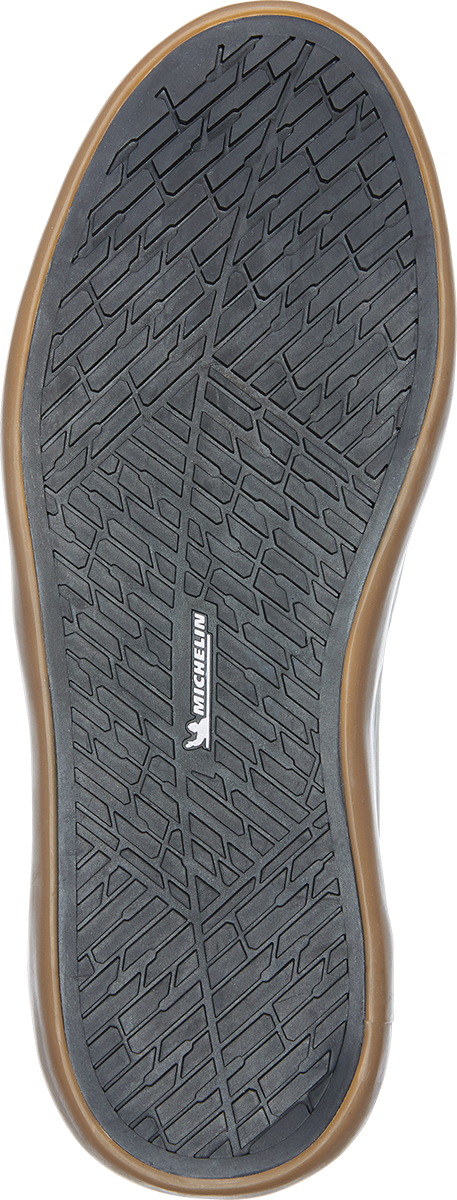 Marana Slip XLT