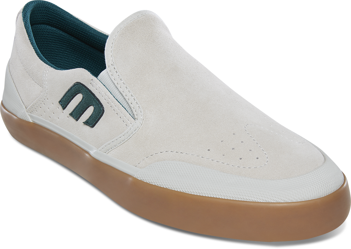 Marana Slip XLT