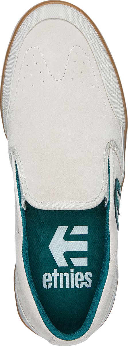 Marana Slip XLT