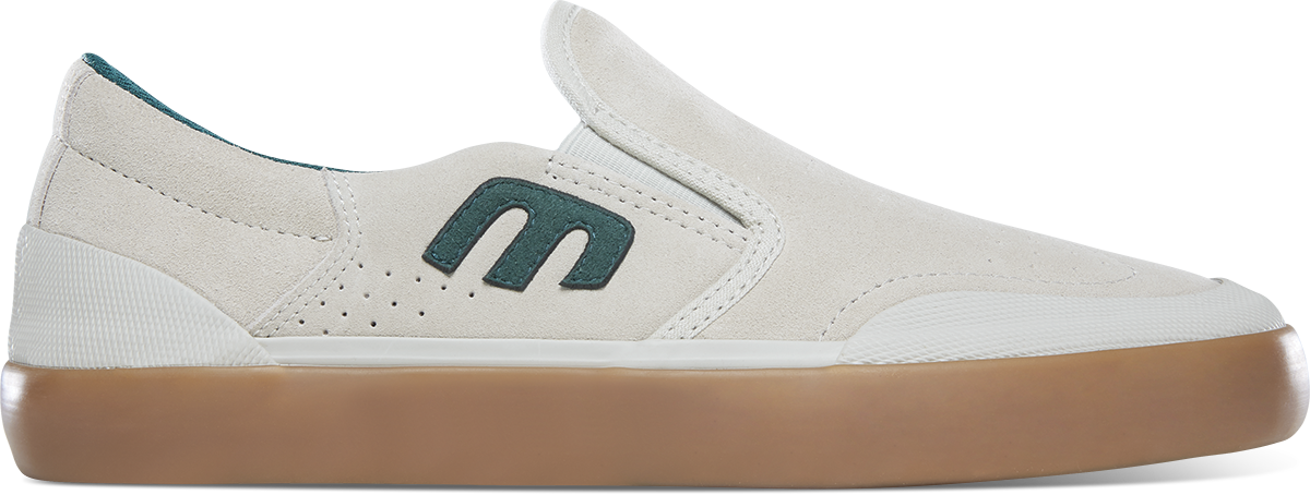 Marana Slip XLT