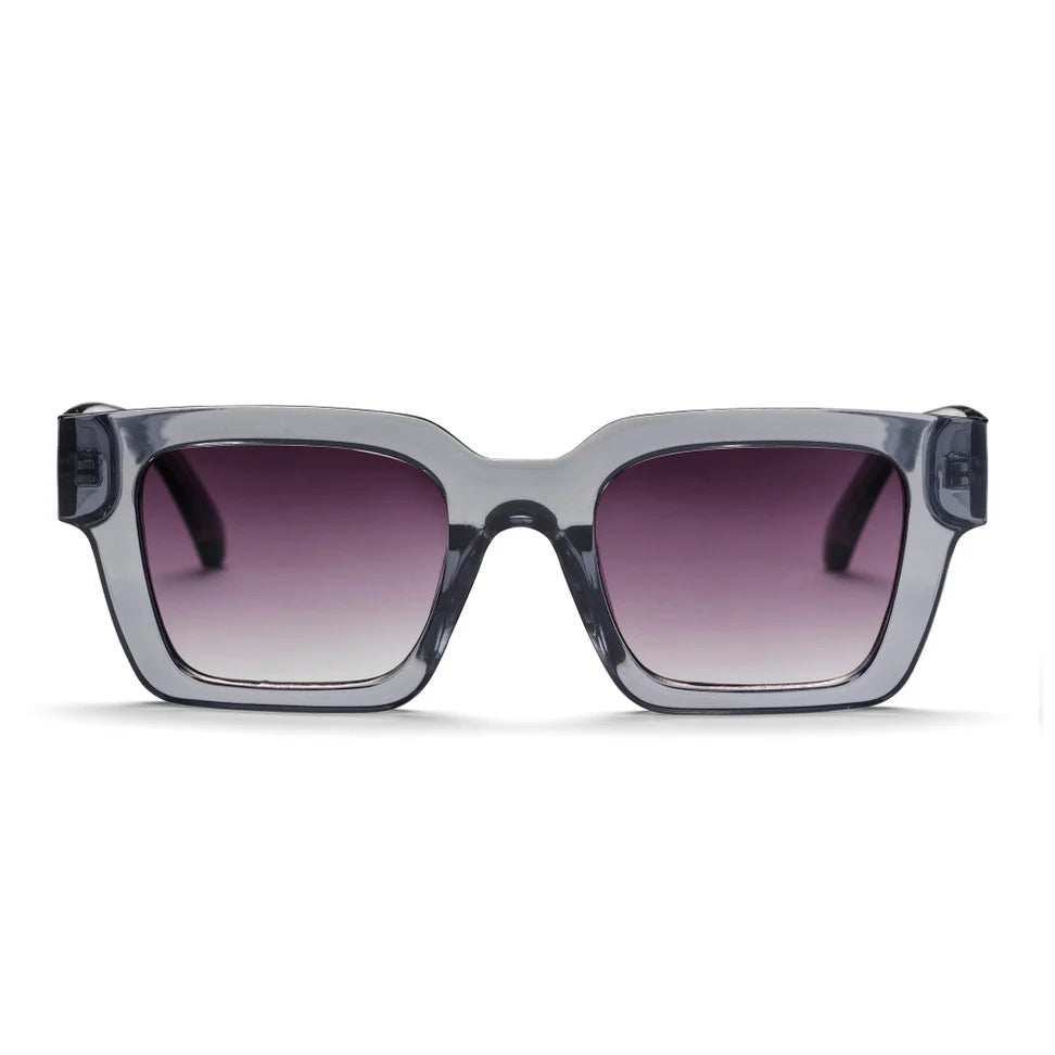 Max grey/purple gradient