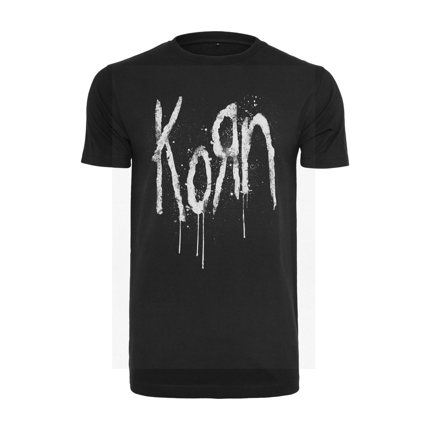 Korn - Still A Freak