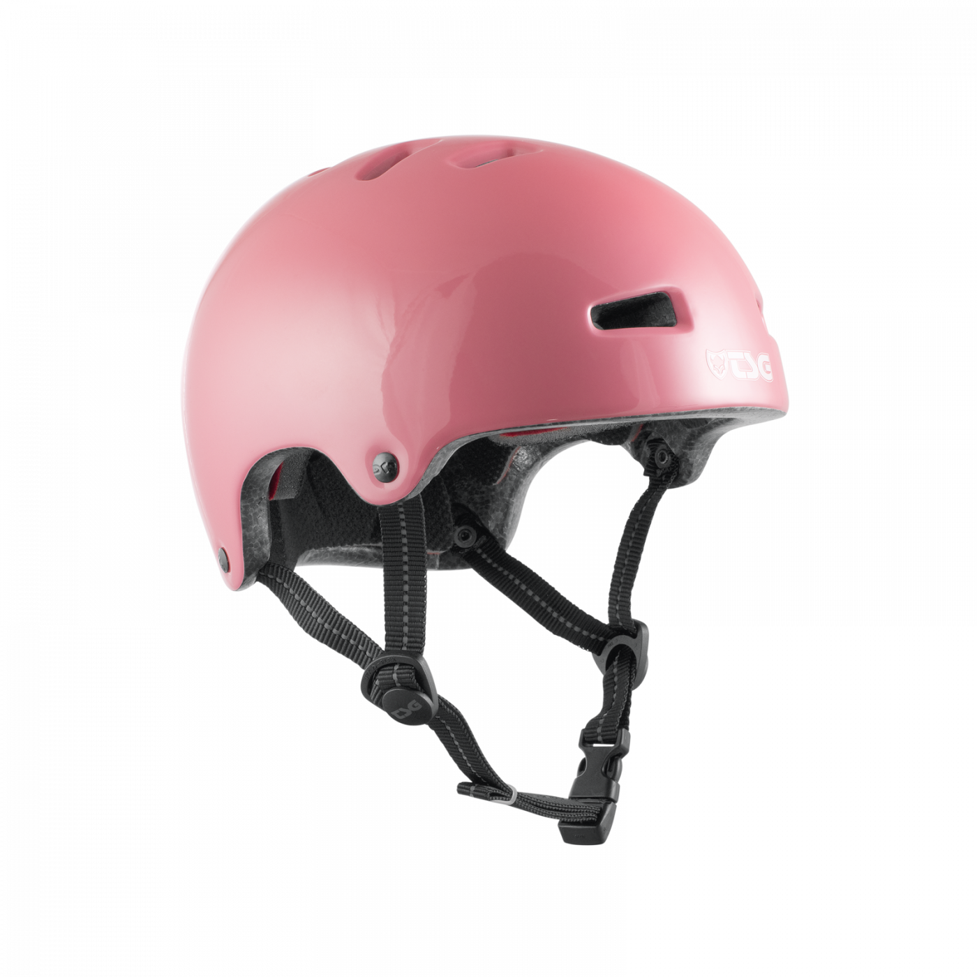 Nipper Mini - Gloss Baby Pink