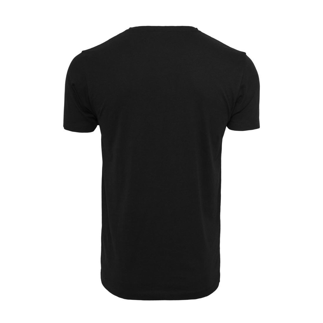 Nirvana Lithium T-Shirt - black