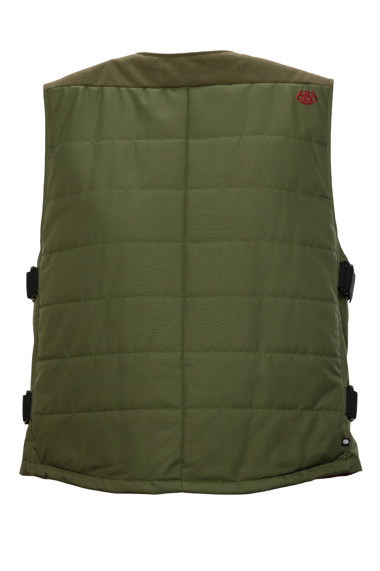 Torque Vest L