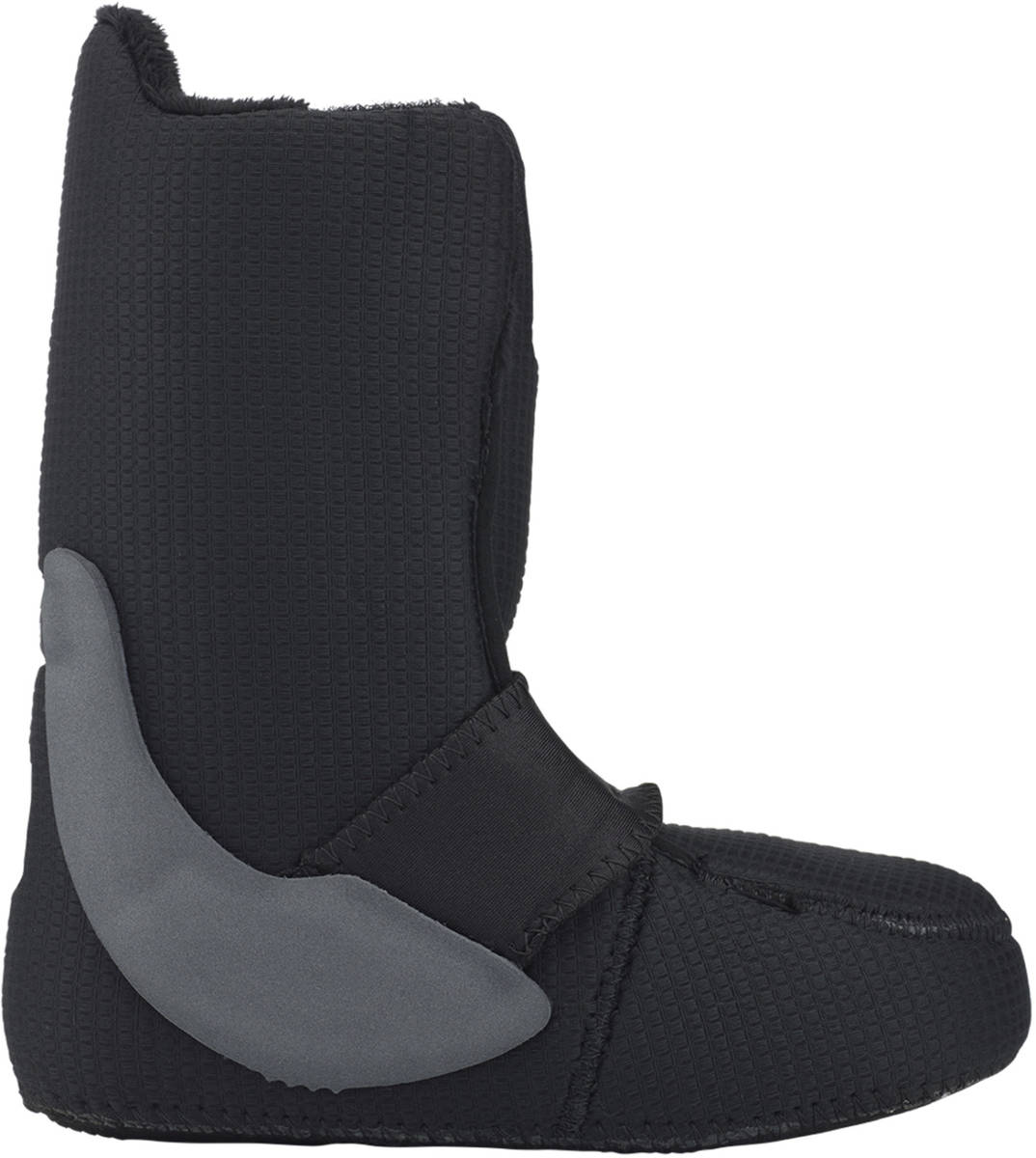 Kids Zipline BOA - Black