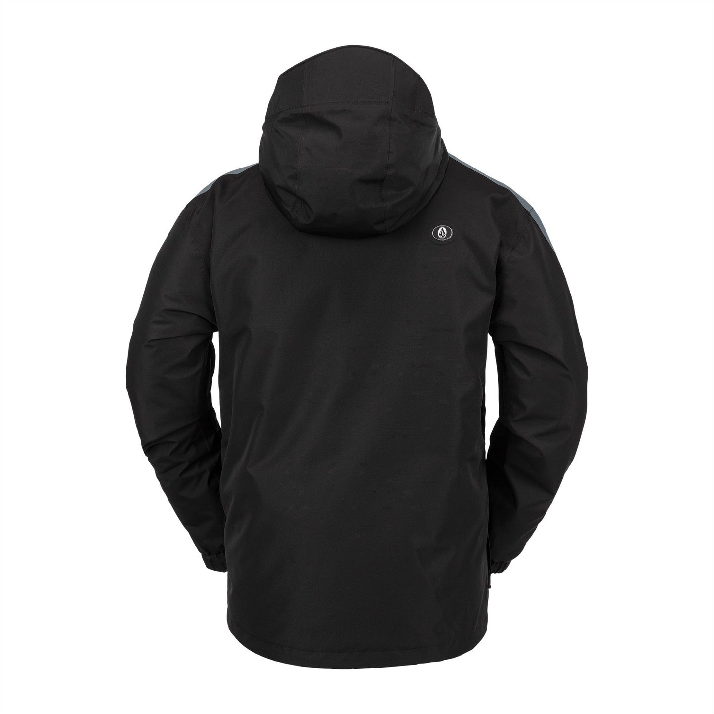Nightbreaker Jacket