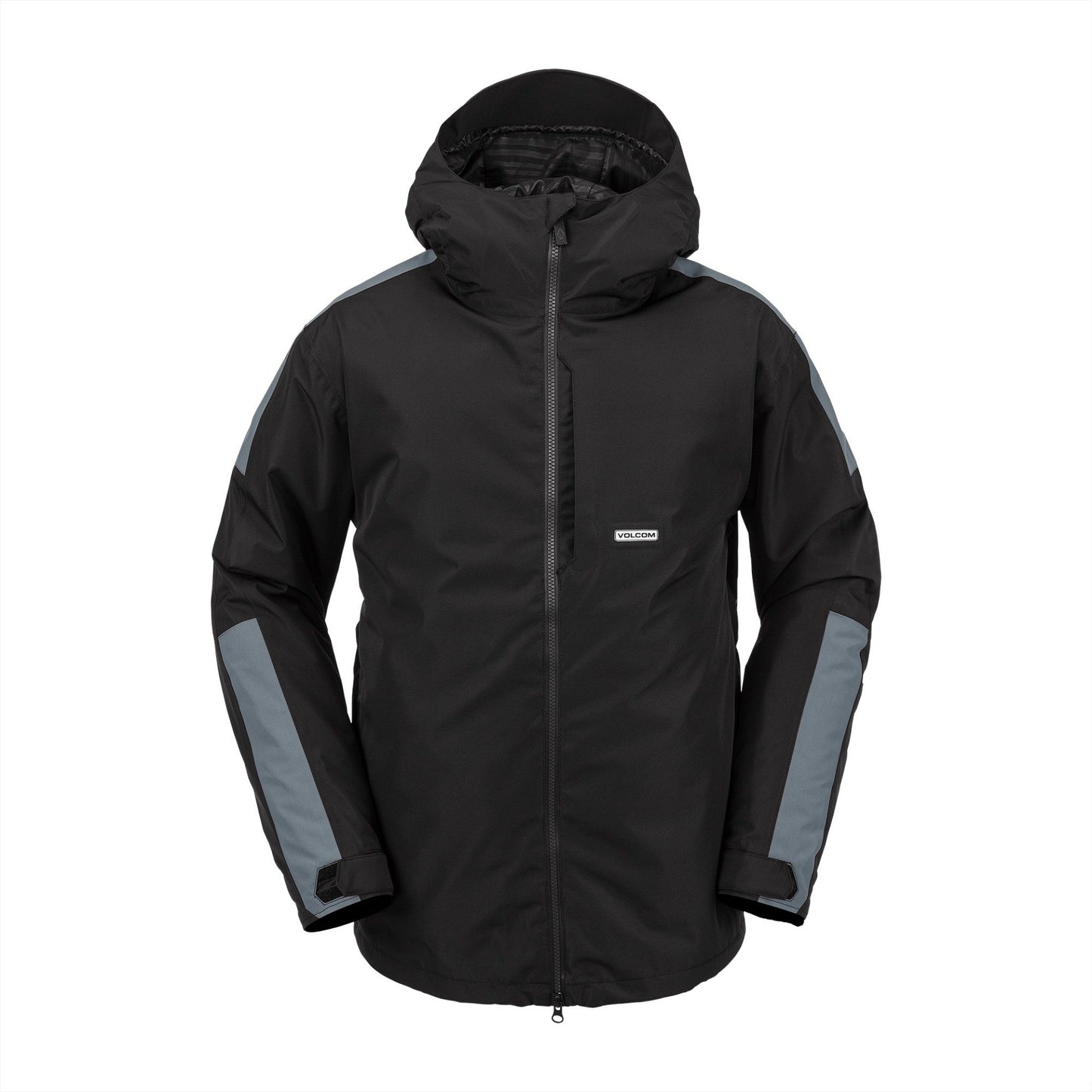Nightbreaker Jacket
