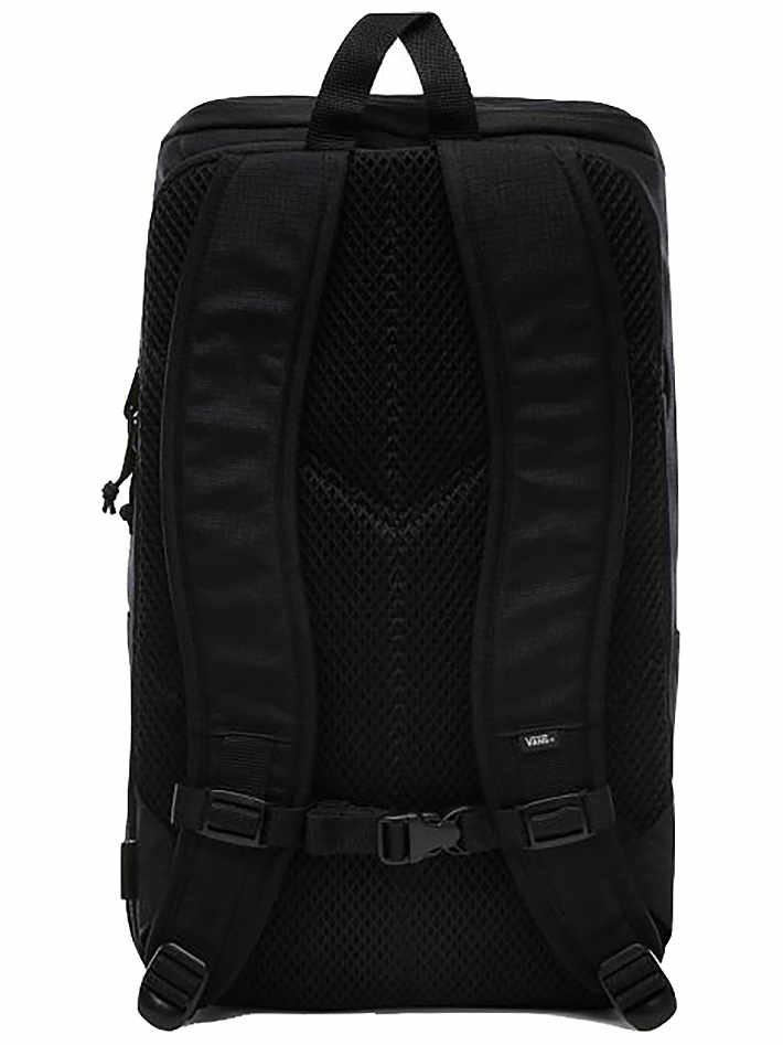 Obstacle Skatepack