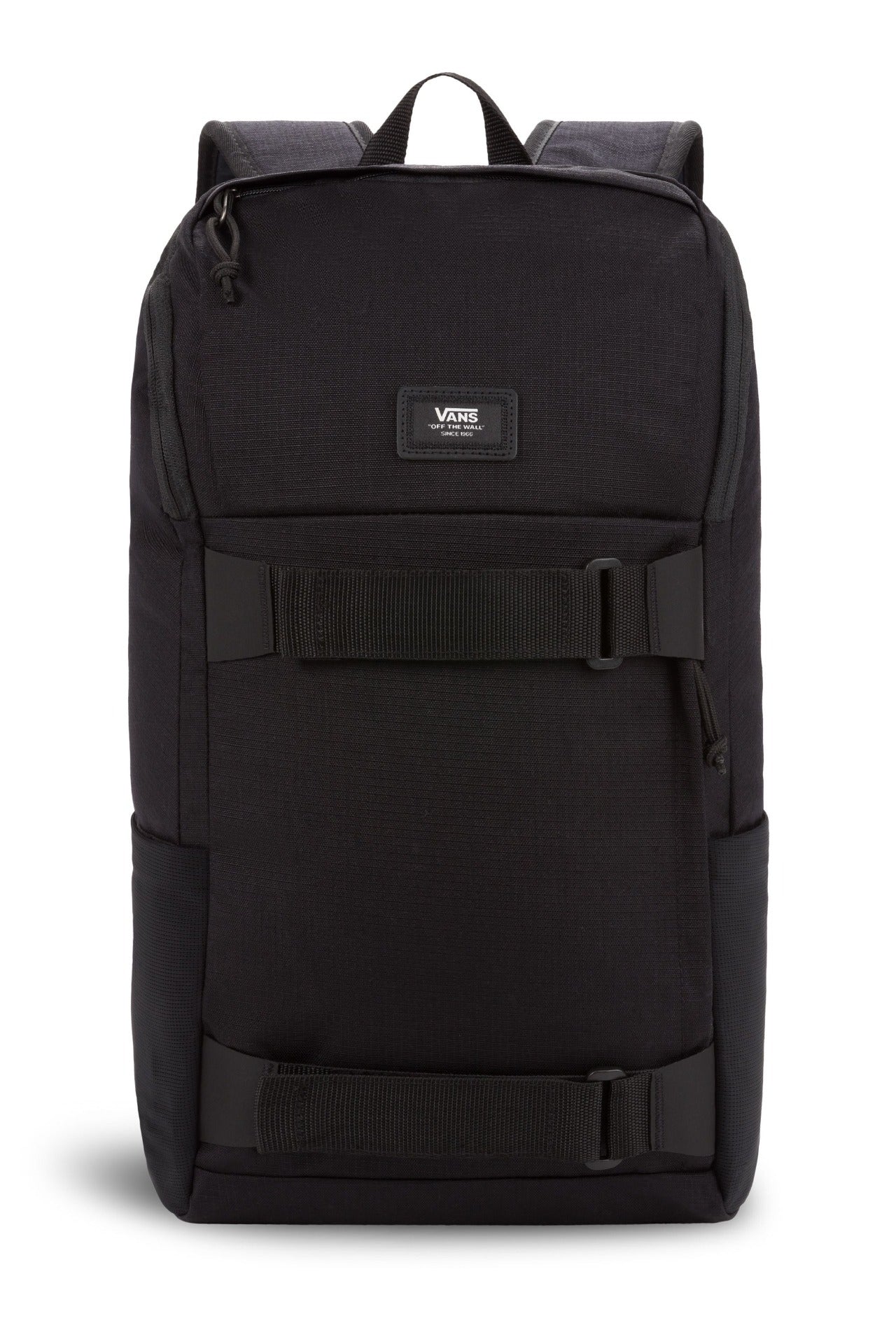Obstacle Skatepack
