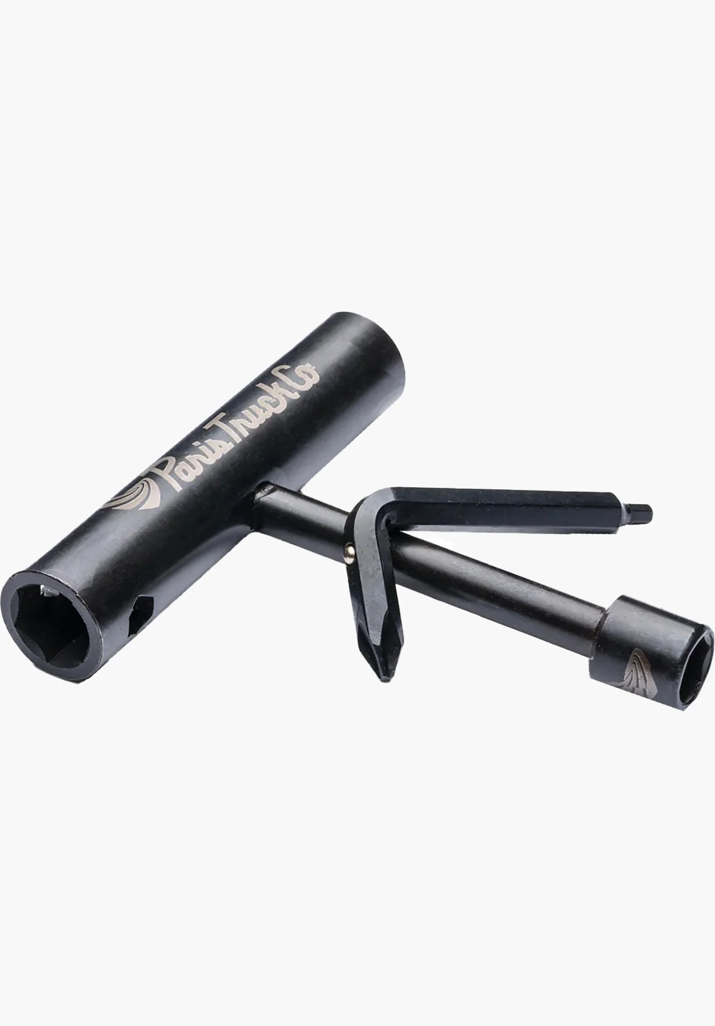 Paris Multi Tool
