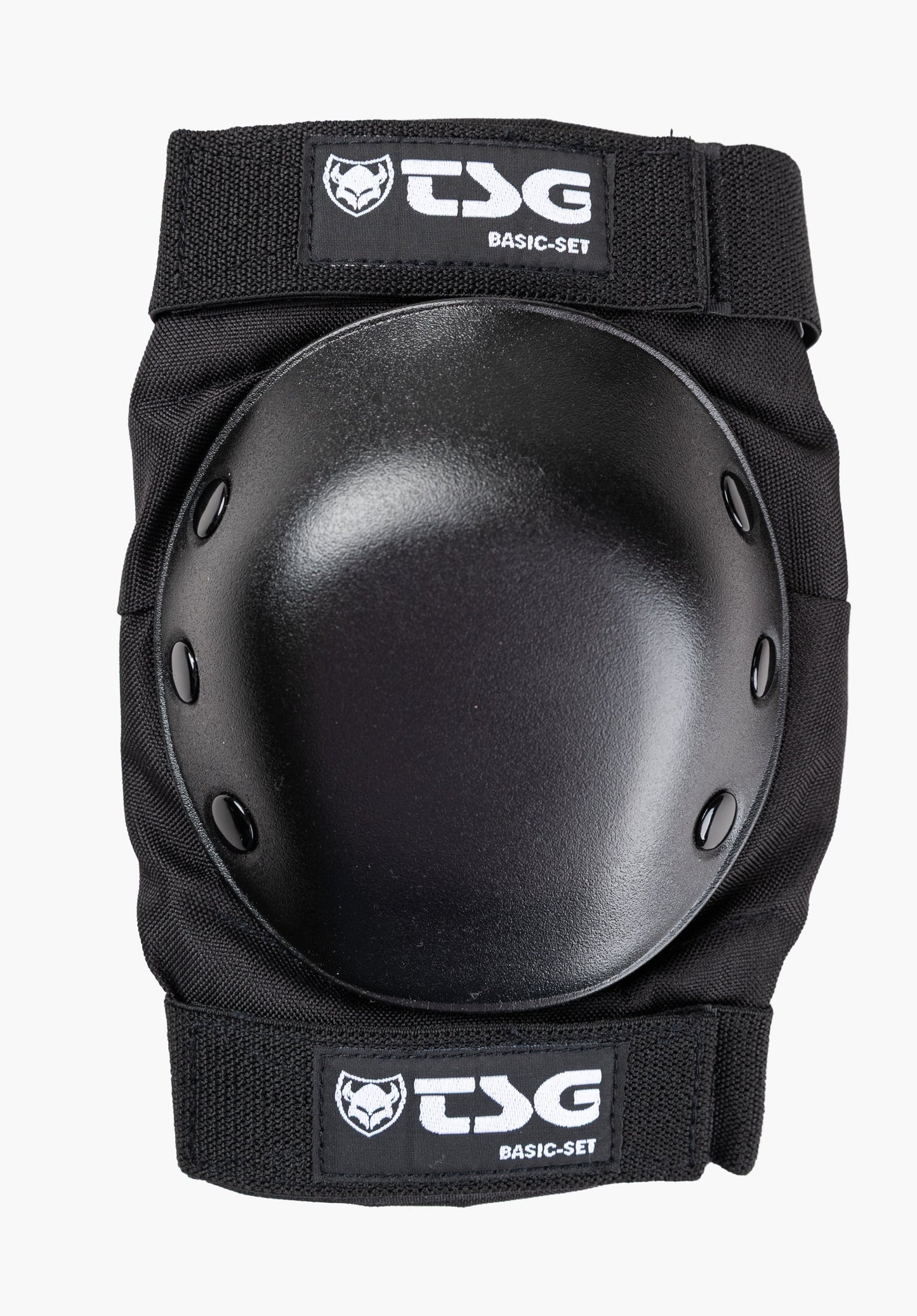 Protection Sets Basic BLACK