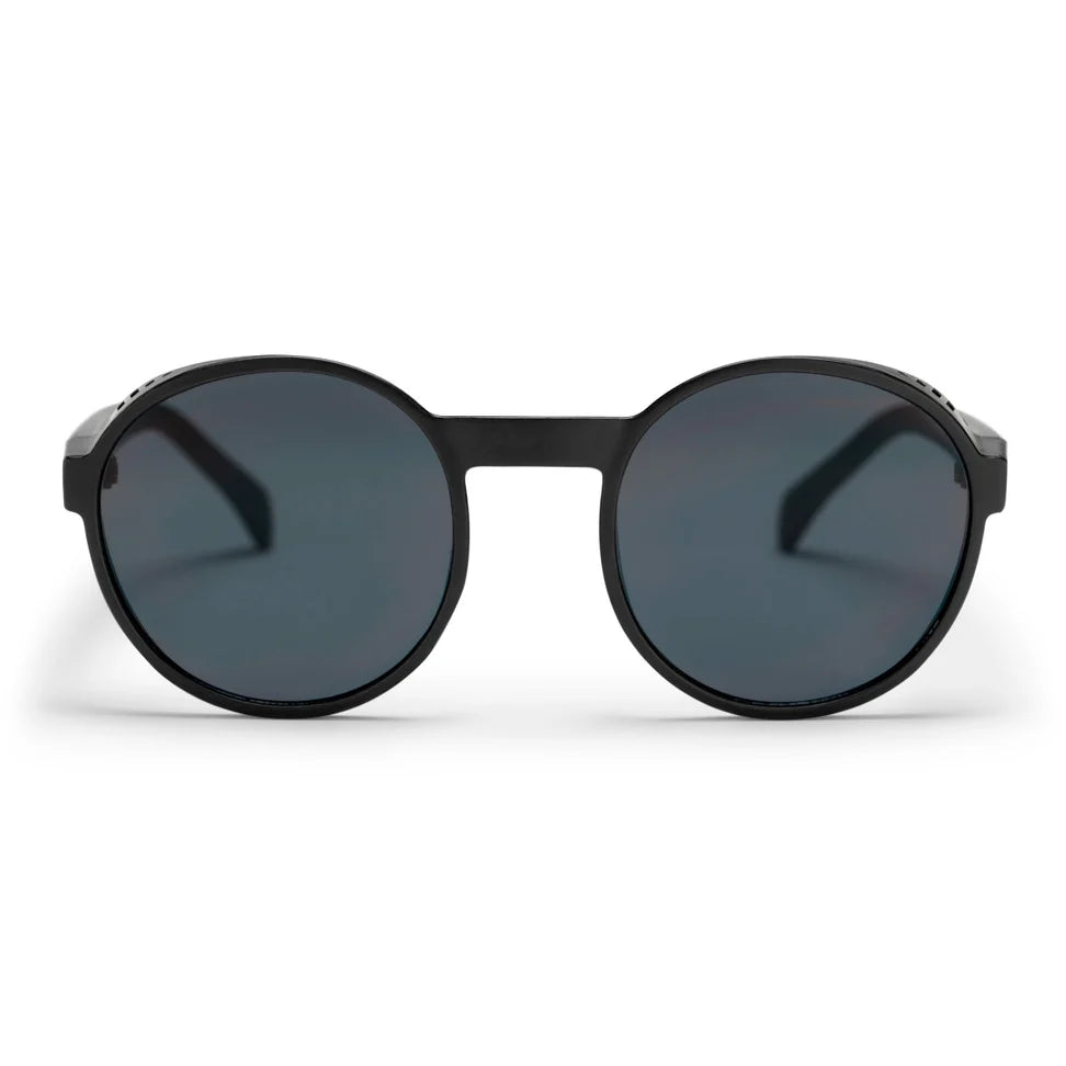 Rille black/black
