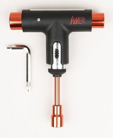 T-Tool