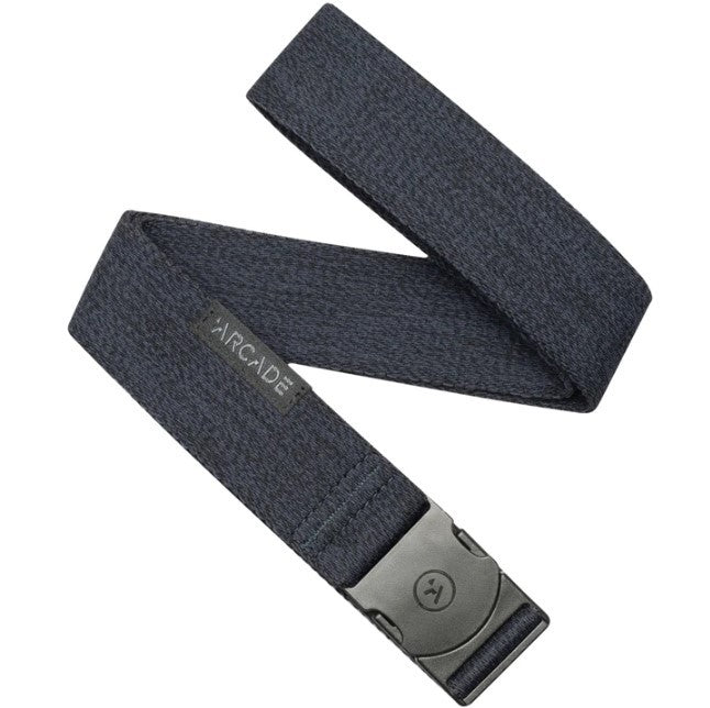 Ranger Adventure Belt - heather/navy