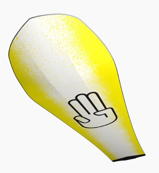Party Wave - 154