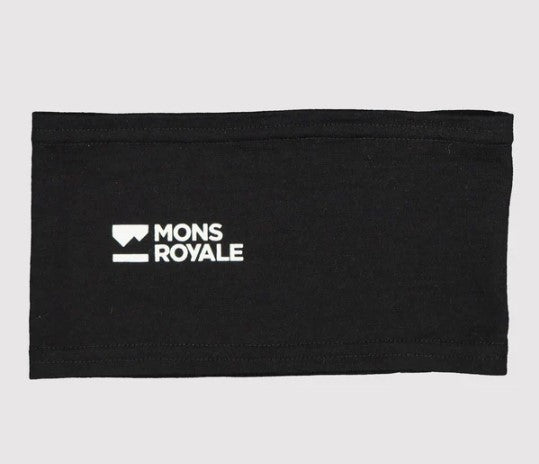 Haines Helmet Liner- black