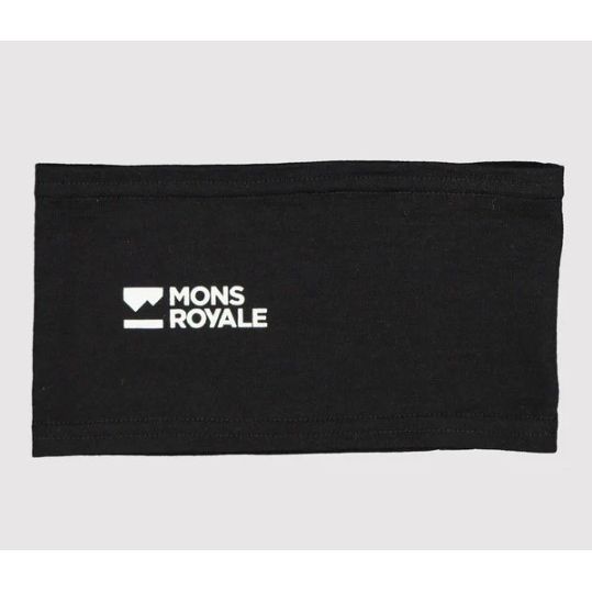 Haines Helmet Liner- black