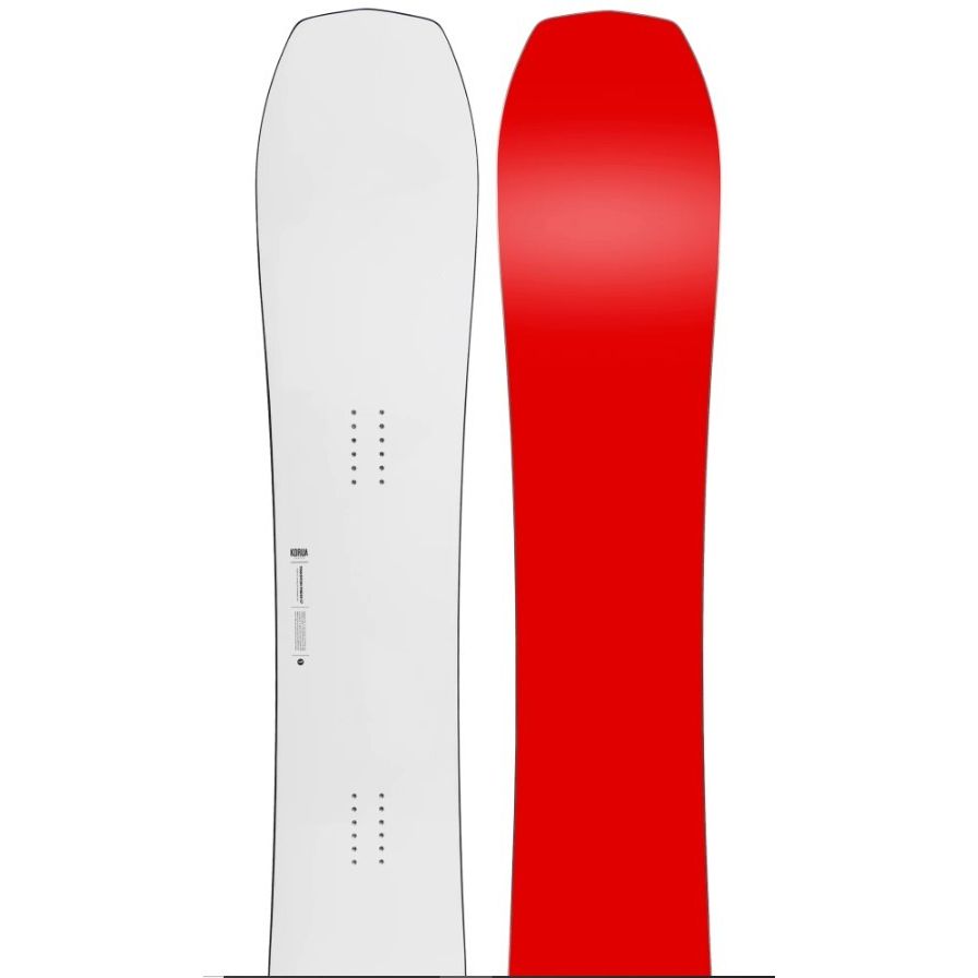 Transition Finder - 150