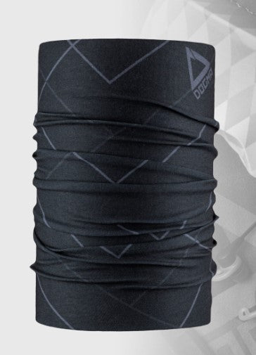 Bandana Micro