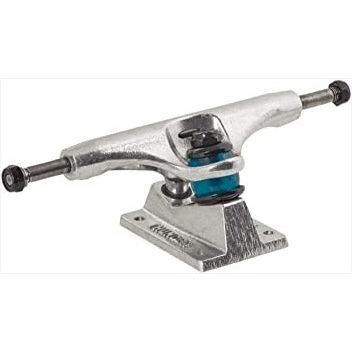 Thunder Polished 147