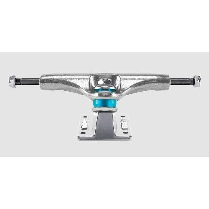 Thunder Hollow Lights 149