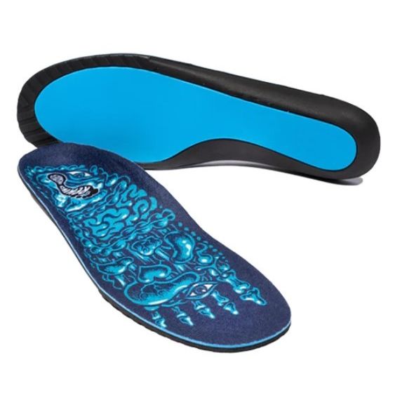Classic Destin Insoles