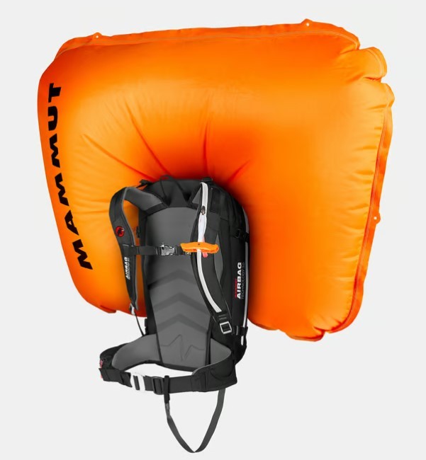 Ride Removable