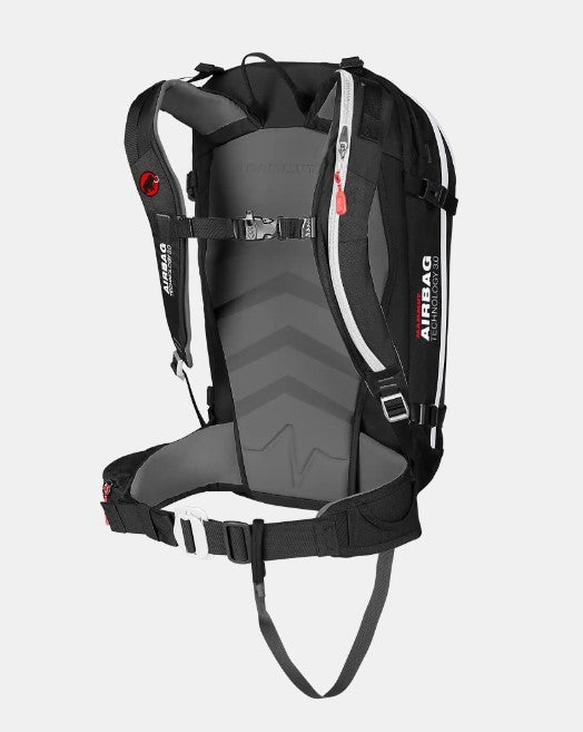 Ride Removable