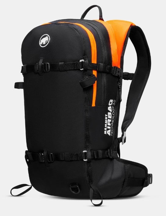 Free 22 Removable Black