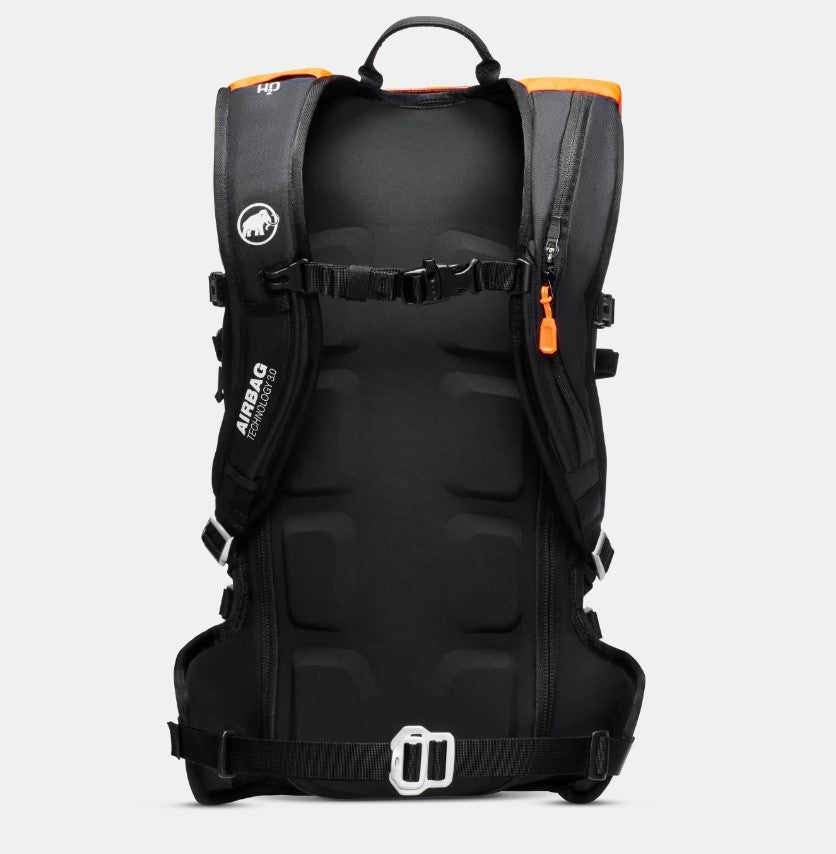 Free 22 Removable Black
