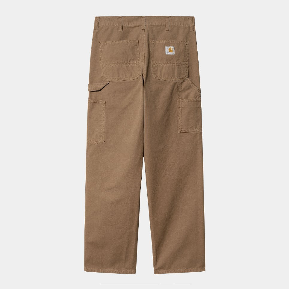 Single Knee Pant - buffalo