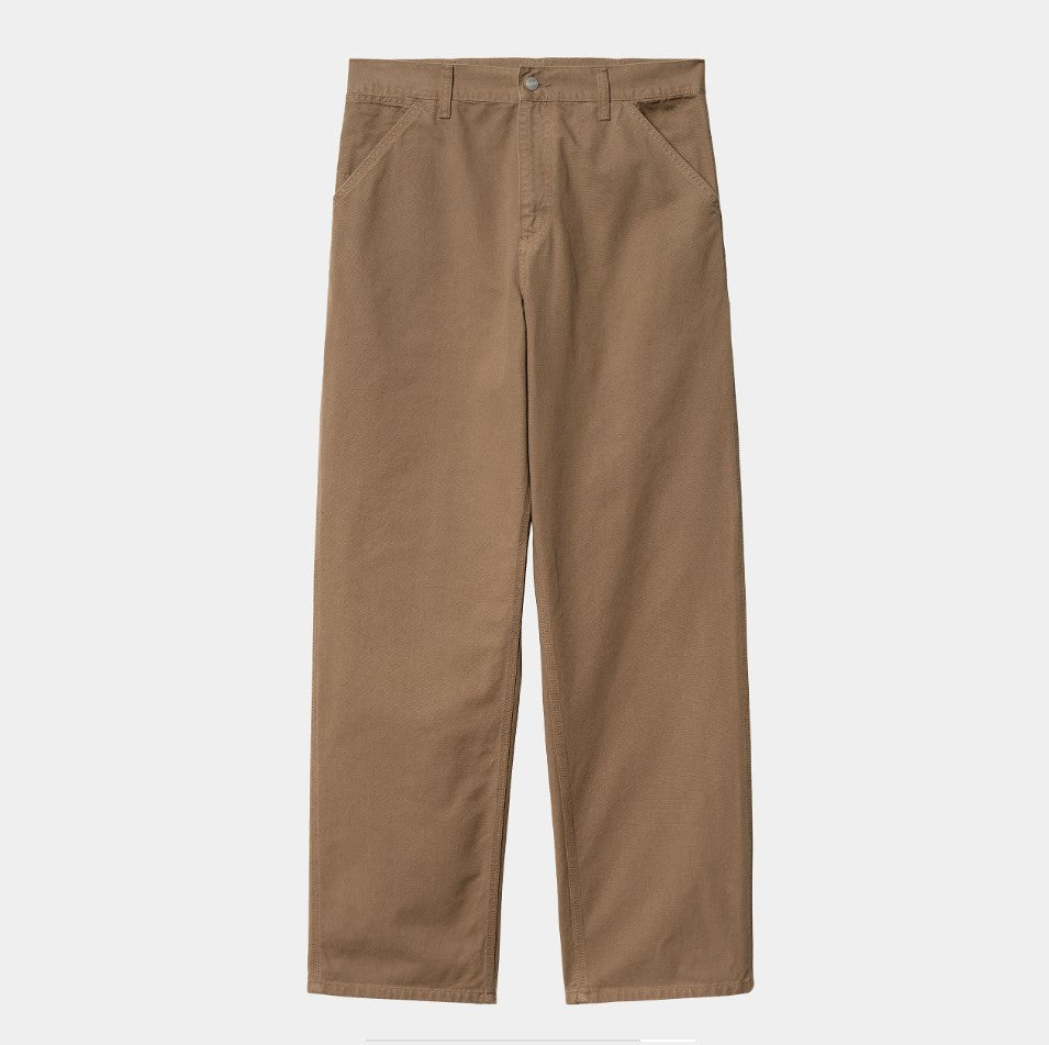 Single Knee Pant - buffalo