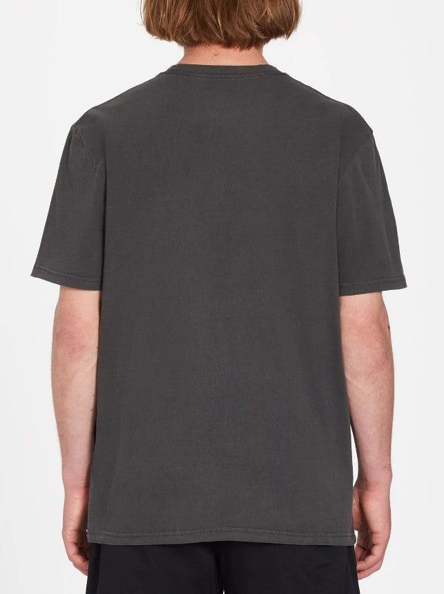 Nofing T-Shirt - black