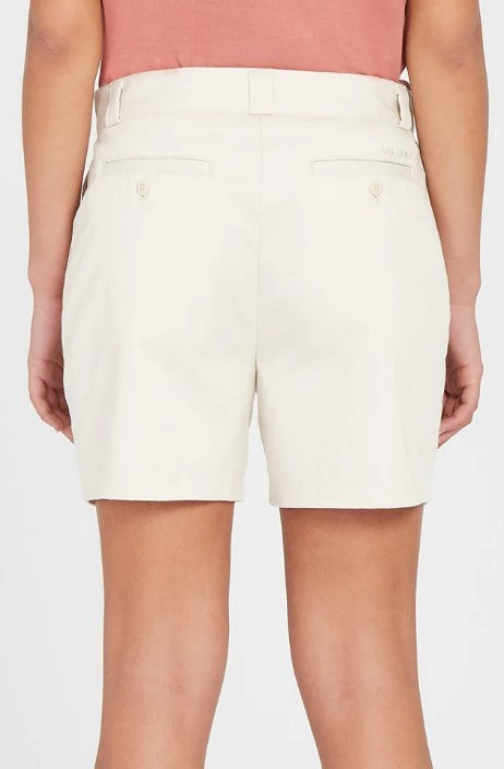 Lowstone Short