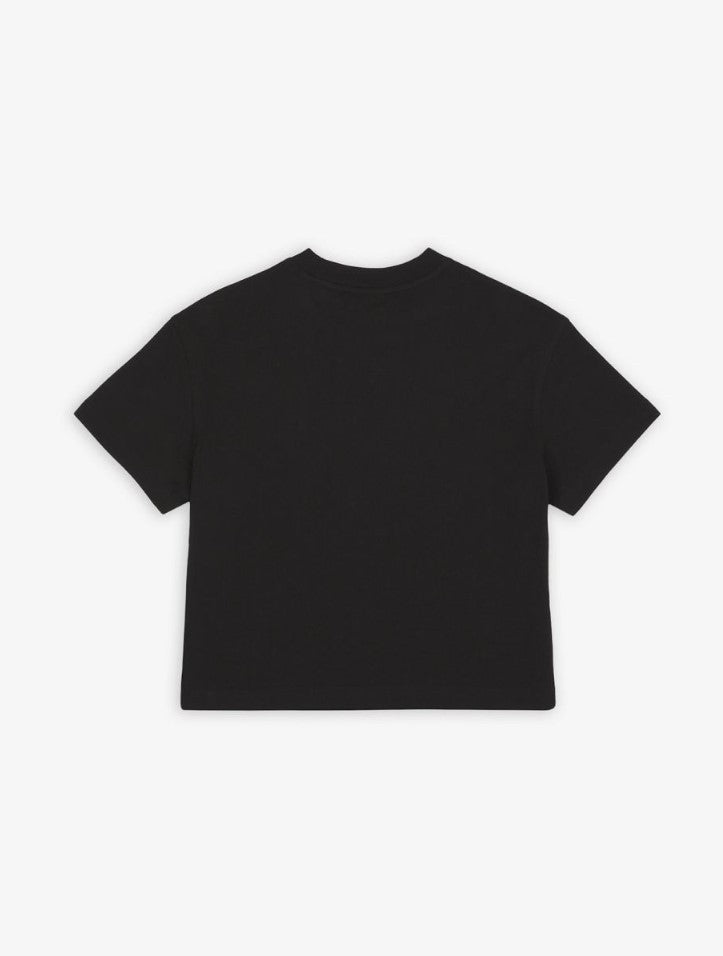 Oakport T-Shirt - black