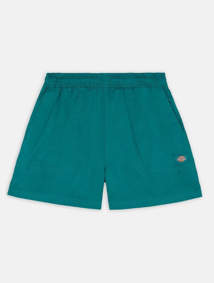 Vale Shorts - deep lake