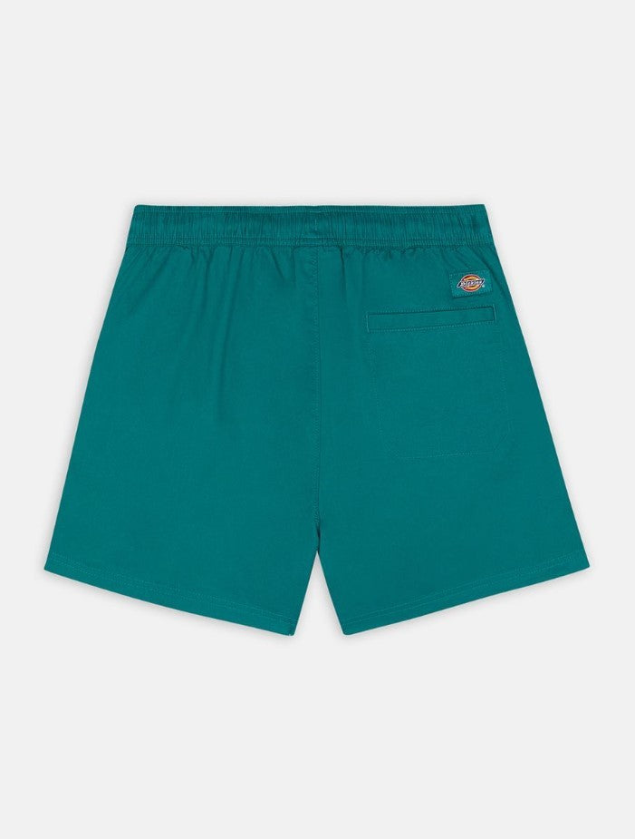 Vale Shorts - deep lake