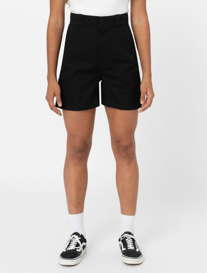 Phoenix Shorts - black