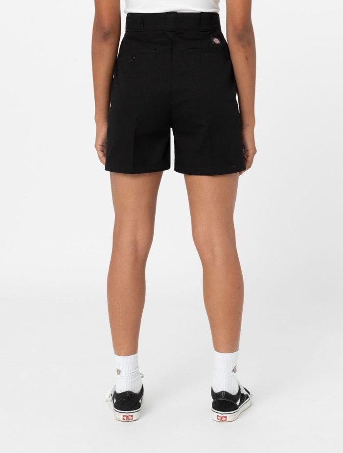 Phoenix Shorts - black