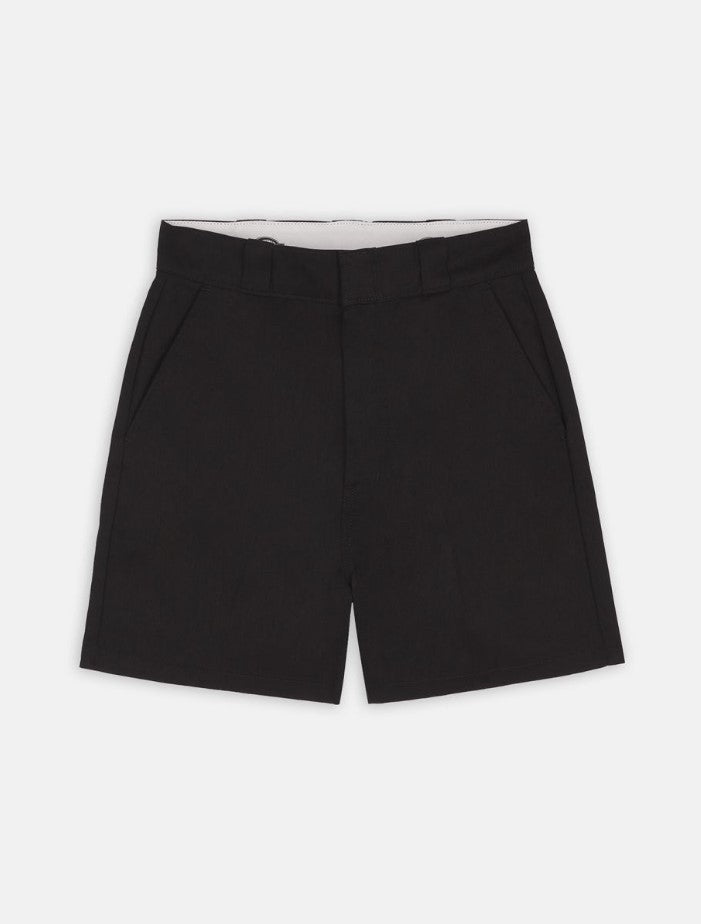 Phoenix Shorts - black