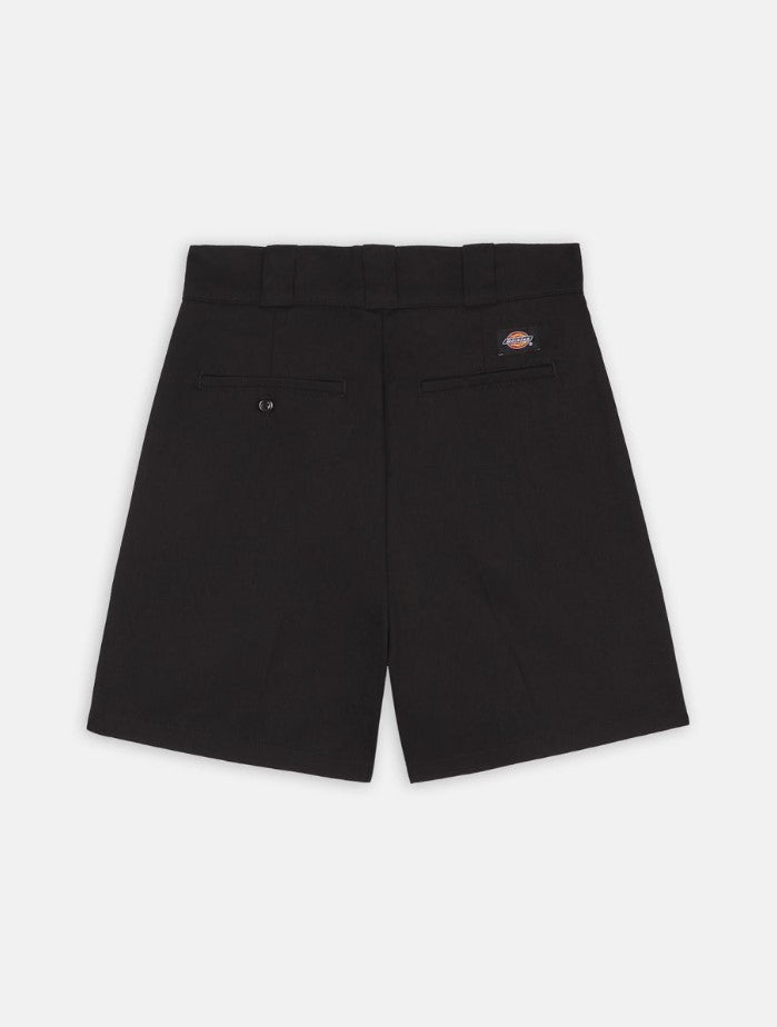 Phoenix Shorts - black