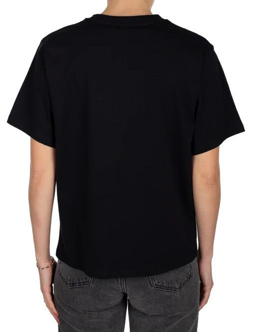 Perfection Tee - black
