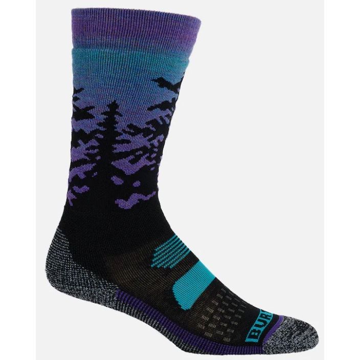Kids Performance Socks