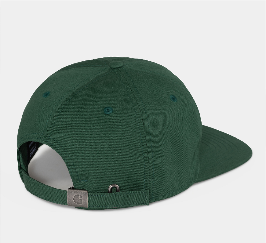 Marlin Cap - treehouse