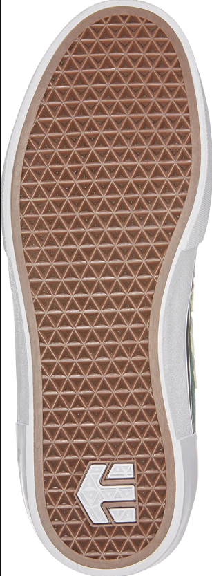 WINDROW Vulc Mid X Rebel Sports X Andy Anderson